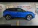 Nissan Qashqai 1.3T Acenta - Thumbnail 3
