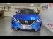 Nissan Qashqai 1.3T Acenta - Thumbnail 4