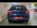 Toyota Starlet 1.4 XS auto - Thumbnail 5
