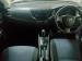 Toyota Starlet 1.4 XS auto - Thumbnail 6