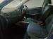 Toyota Starlet 1.4 XS auto - Thumbnail 7