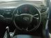 Toyota Starlet 1.4 XS auto - Thumbnail 8