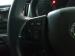 Toyota Starlet 1.4 XS auto - Thumbnail 9