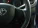 Toyota Starlet 1.4 XS auto - Thumbnail 10