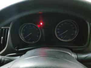 Toyota Starlet 1.4 XS auto - Image 11