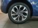 Toyota Starlet 1.4 XS auto - Thumbnail 13