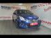 Toyota Starlet 1.4 XS auto - Thumbnail 1