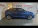 Toyota Starlet 1.4 XS auto - Thumbnail 3