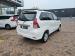 Suzuki Ertiga 1.5 GA - Thumbnail 2
