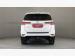 Toyota Fortuner 2.8GD-6 - Thumbnail 5