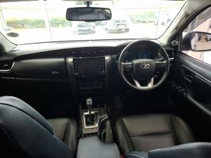 Toyota Fortuner 2.8GD-6 - Image 6