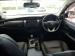 Toyota Fortuner 2.8GD-6 - Thumbnail 6