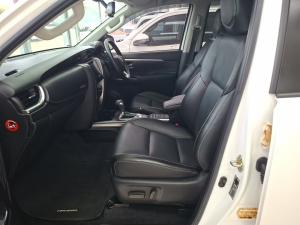 Toyota Fortuner 2.8GD-6 - Image 7