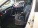 Toyota Fortuner 2.8GD-6 - Thumbnail 7