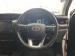 Toyota Fortuner 2.8GD-6 - Thumbnail 8