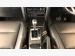 Toyota Fortuner 2.8GD-6 - Thumbnail 9