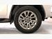 Toyota Fortuner 2.8GD-6 - Thumbnail 10