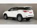 Toyota Fortuner 2.8GD-6 - Thumbnail 12