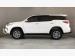 Toyota Fortuner 2.8GD-6 - Thumbnail 13