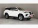 Toyota Fortuner 2.8GD-6 - Thumbnail 1