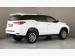 Toyota Fortuner 2.8GD-6 - Thumbnail 2