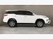 Toyota Fortuner 2.8GD-6 - Thumbnail 3