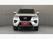 Toyota Fortuner 2.8GD-6 - Thumbnail 4
