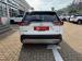 Toyota RAV4 2.5 VX AWD - Thumbnail 5