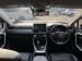 Toyota RAV4 2.5 VX AWD - Thumbnail 6