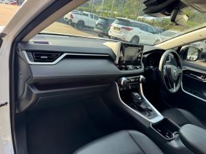 Toyota RAV4 2.5 VX AWD - Image 7