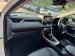 Toyota RAV4 2.5 VX AWD - Thumbnail 7