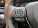 Toyota RAV4 2.5 VX AWD - Thumbnail 9