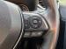 Toyota RAV4 2.5 VX AWD - Thumbnail 10