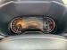 Toyota RAV4 2.5 VX AWD - Thumbnail 11