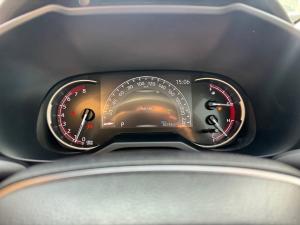Toyota RAV4 2.5 VX AWD - Image 11