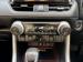 Toyota RAV4 2.5 VX AWD - Thumbnail 14
