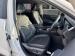 Toyota RAV4 2.5 VX AWD - Thumbnail 15