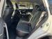 Toyota RAV4 2.5 VX AWD - Thumbnail 16