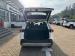Toyota RAV4 2.5 VX AWD - Thumbnail 17