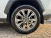 Toyota RAV4 2.5 VX AWD - Thumbnail 18