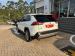 Toyota RAV4 2.5 VX AWD - Thumbnail 20