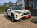 Toyota RAV4 2.5 VX AWD - Thumbnail 1