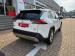 Toyota RAV4 2.5 VX AWD - Thumbnail 2