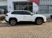 Toyota RAV4 2.5 VX AWD - Thumbnail 3