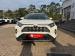 Toyota RAV4 2.5 VX AWD - Thumbnail 4