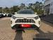 Toyota RAV4 2.5 VX AWD - Thumbnail 4