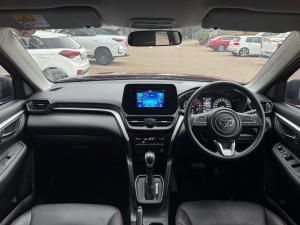 Toyota Urban Cruiser 1.5 XR auto - Image 6