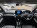 Toyota Urban Cruiser 1.5 XR auto - Thumbnail 6