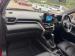 Toyota Urban Cruiser 1.5 XR auto - Thumbnail 7