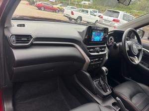 Toyota Urban Cruiser 1.5 XR auto - Image 7